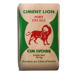 CPJ 32,5
